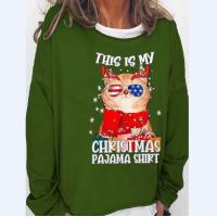 cms/erpbt/backend/web/uploads/erp/collection/images/Women clothes/JINSHANYA/EN292789/img_b/EN292789_img_b_3